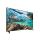 Samsung UE43RU7092U - 1379431 - zdjęcie 3
